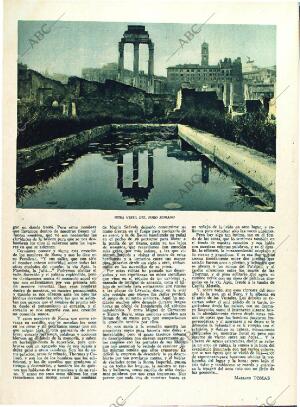 ABC MADRID 21-02-1932 página 4