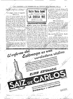 ABC MADRID 21-02-1932 página 44