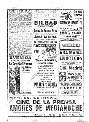 ABC MADRID 21-02-1932 página 46