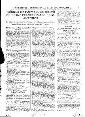 ABC MADRID 21-02-1932 página 53