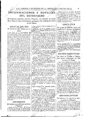 ABC MADRID 21-02-1932 página 57