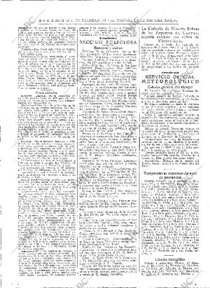 ABC MADRID 21-02-1932 página 60