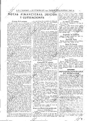 ABC MADRID 21-02-1932 página 63