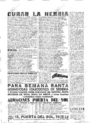 ABC MADRID 21-02-1932 página 64
