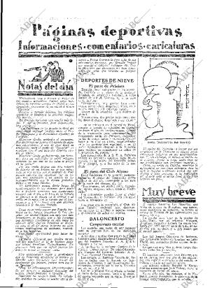 ABC MADRID 21-02-1932 página 69