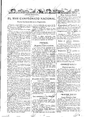 ABC MADRID 21-02-1932 página 71