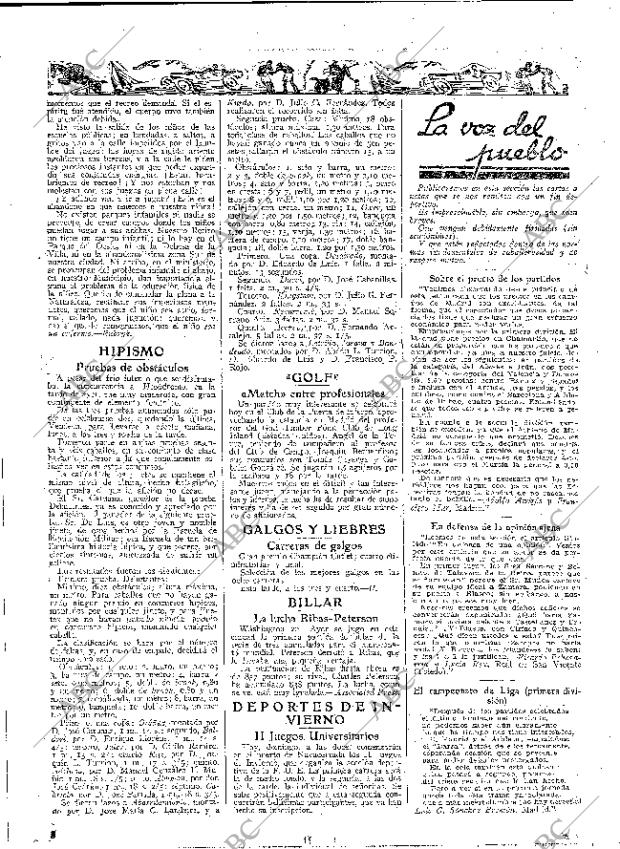 ABC MADRID 21-02-1932 página 74