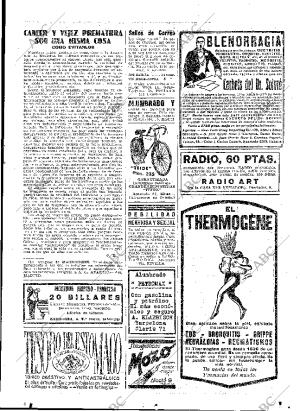 ABC MADRID 21-02-1932 página 75
