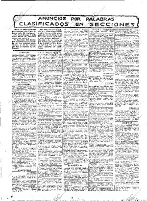 ABC MADRID 21-02-1932 página 76