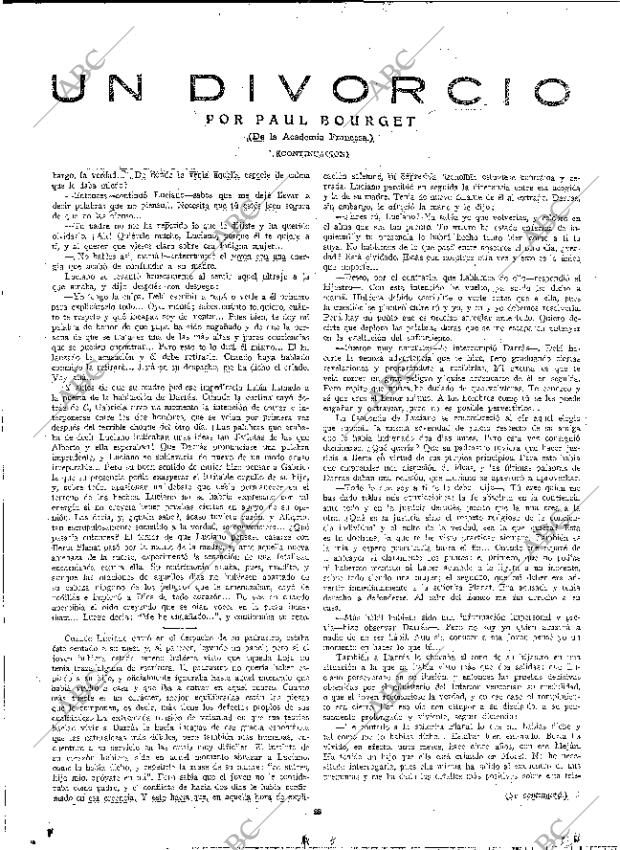 ABC MADRID 21-02-1932 página 78