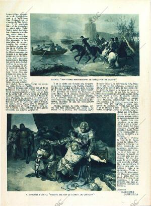 ABC MADRID 21-02-1932 página 8