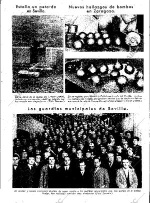 ABC SEVILLA 23-02-1932 página 11