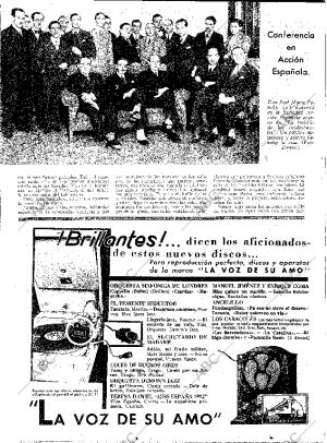 ABC SEVILLA 23-02-1932 página 4