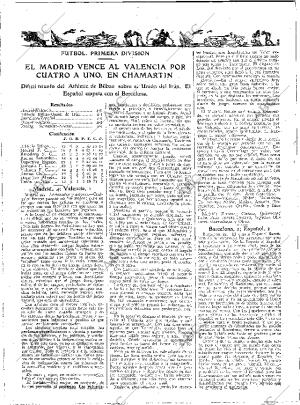 ABC SEVILLA 23-02-1932 página 44