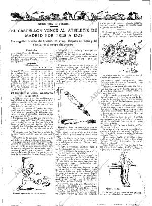 ABC SEVILLA 23-02-1932 página 46