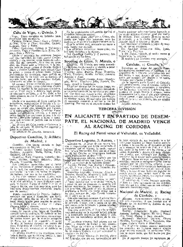 ABC SEVILLA 23-02-1932 página 47