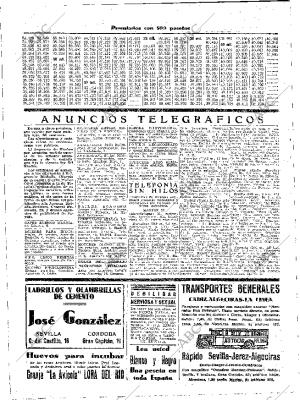 ABC SEVILLA 23-02-1932 página 50