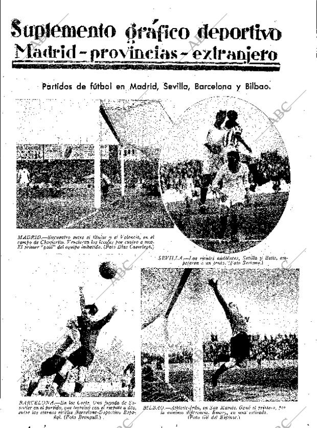 ABC SEVILLA 24-02-1932 página 11