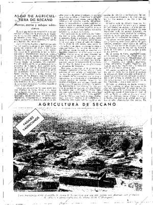 ABC SEVILLA 27-02-1932 página 12