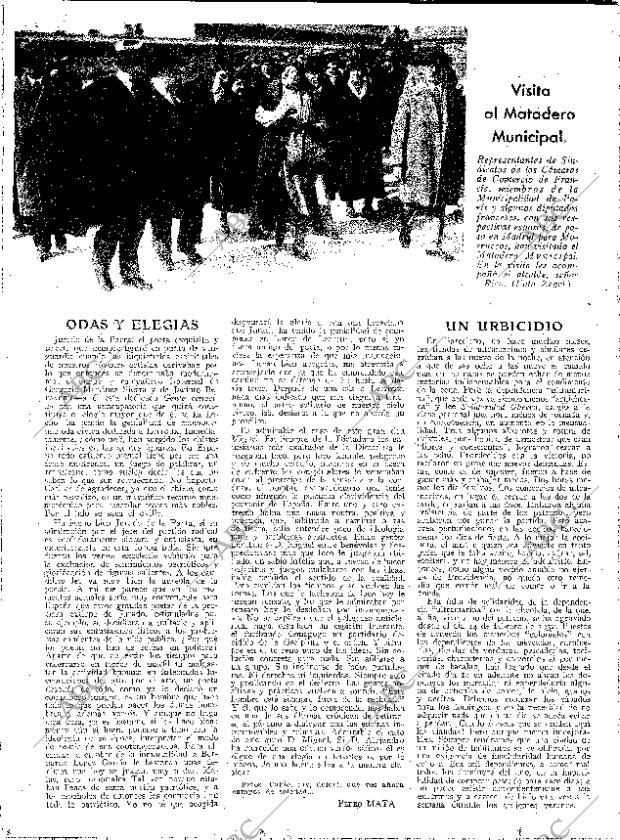 ABC SEVILLA 27-02-1932 página 4