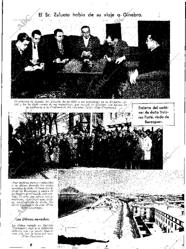 ABC SEVILLA 27-02-1932 página 9