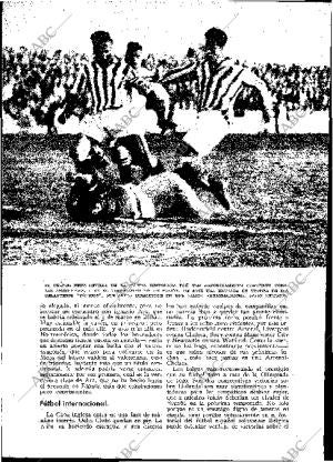 BLANCO Y NEGRO MADRID 28-02-1932 página 100