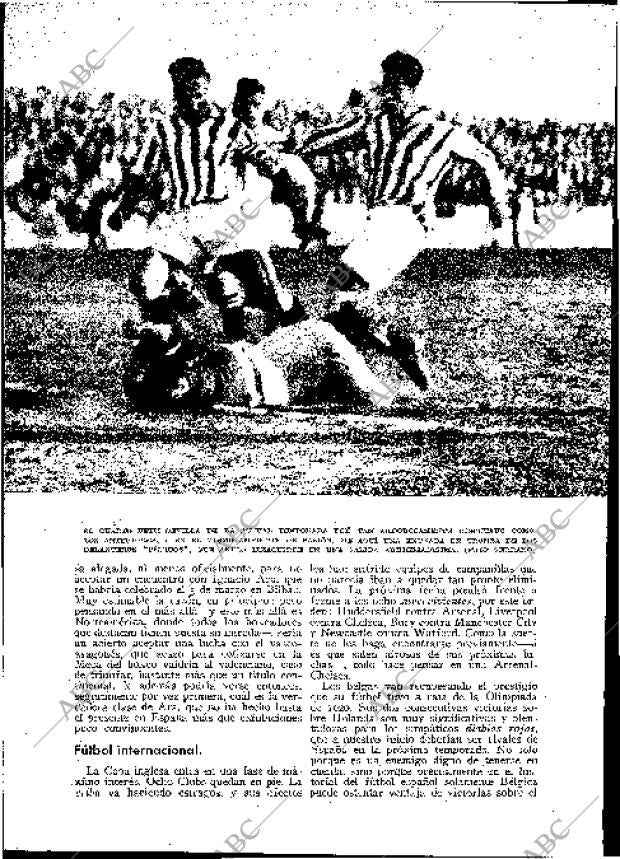 BLANCO Y NEGRO MADRID 28-02-1932 página 100