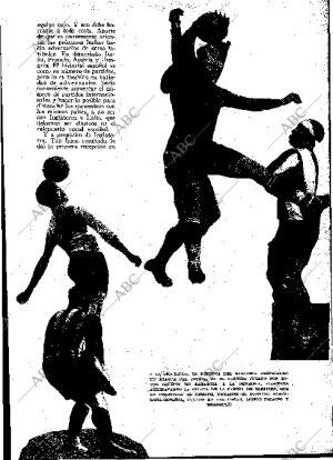 BLANCO Y NEGRO MADRID 28-02-1932 página 101