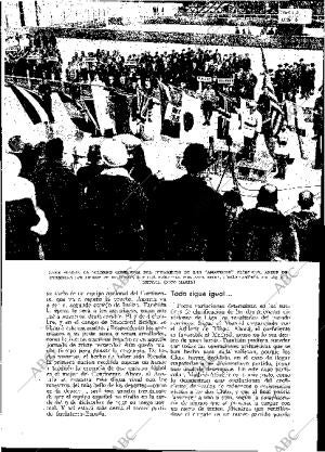 BLANCO Y NEGRO MADRID 28-02-1932 página 102