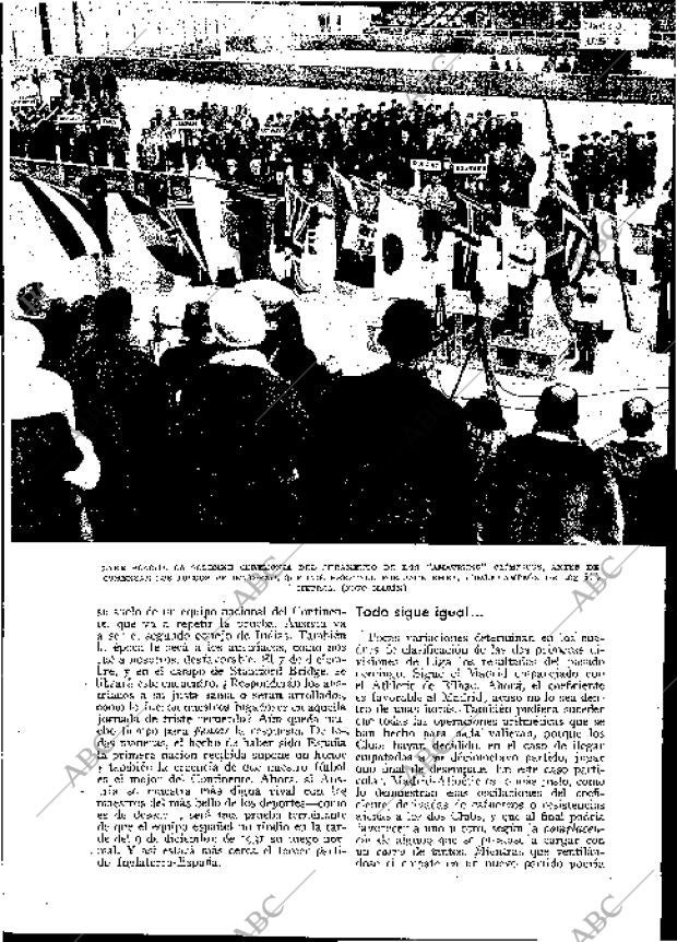 BLANCO Y NEGRO MADRID 28-02-1932 página 102