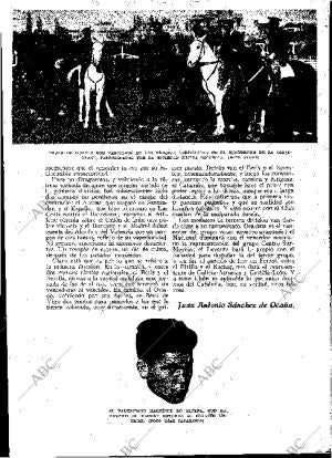 BLANCO Y NEGRO MADRID 28-02-1932 página 103