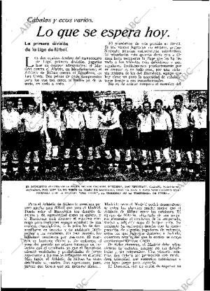 BLANCO Y NEGRO MADRID 28-02-1932 página 104