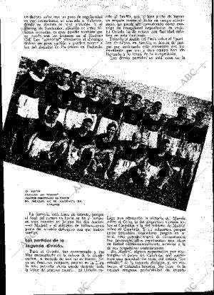 BLANCO Y NEGRO MADRID 28-02-1932 página 105