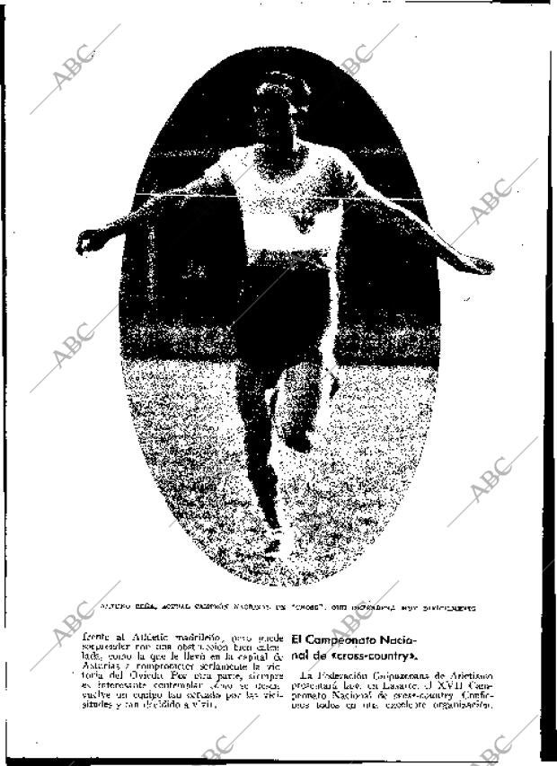 BLANCO Y NEGRO MADRID 28-02-1932 página 106