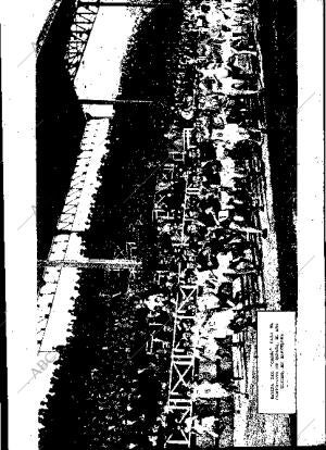 BLANCO Y NEGRO MADRID 28-02-1932 página 107