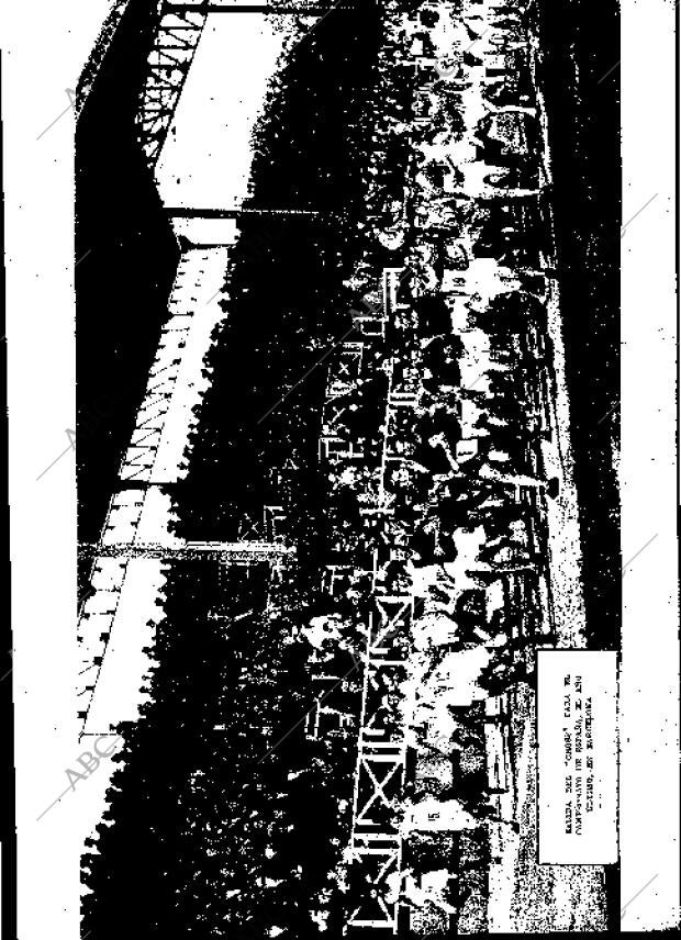 BLANCO Y NEGRO MADRID 28-02-1932 página 107