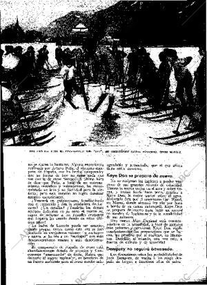 BLANCO Y NEGRO MADRID 28-02-1932 página 109