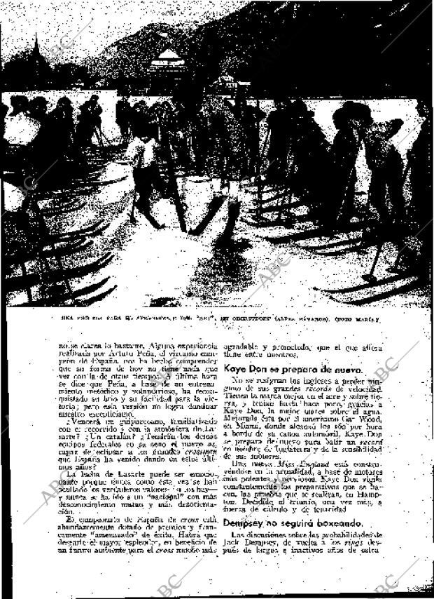 BLANCO Y NEGRO MADRID 28-02-1932 página 109