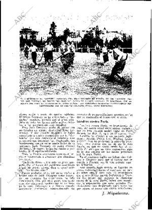 BLANCO Y NEGRO MADRID 28-02-1932 página 110