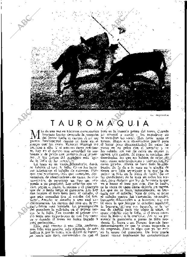 BLANCO Y NEGRO MADRID 28-02-1932 página 111