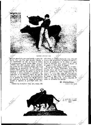 BLANCO Y NEGRO MADRID 28-02-1932 página 112