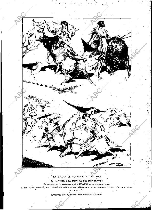 BLANCO Y NEGRO MADRID 28-02-1932 página 113