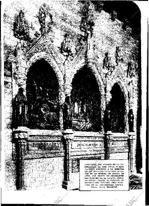 BLANCO Y NEGRO MADRID 28-02-1932 página 114