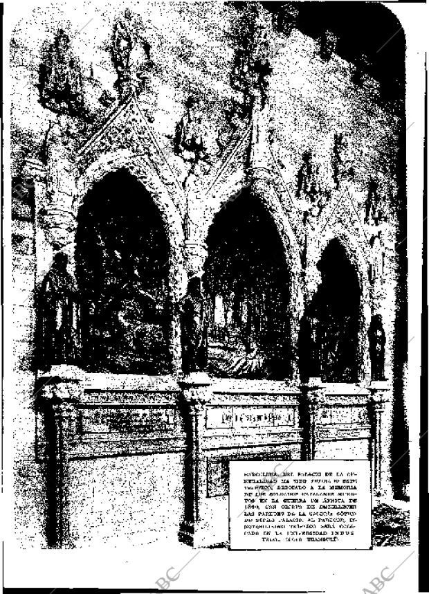 BLANCO Y NEGRO MADRID 28-02-1932 página 114