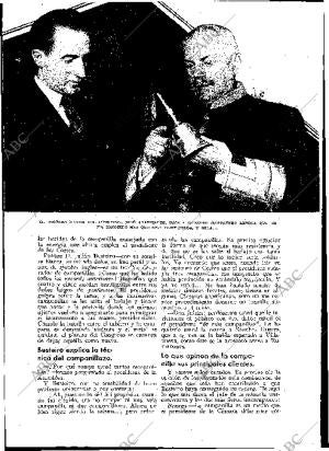 BLANCO Y NEGRO MADRID 28-02-1932 página 116