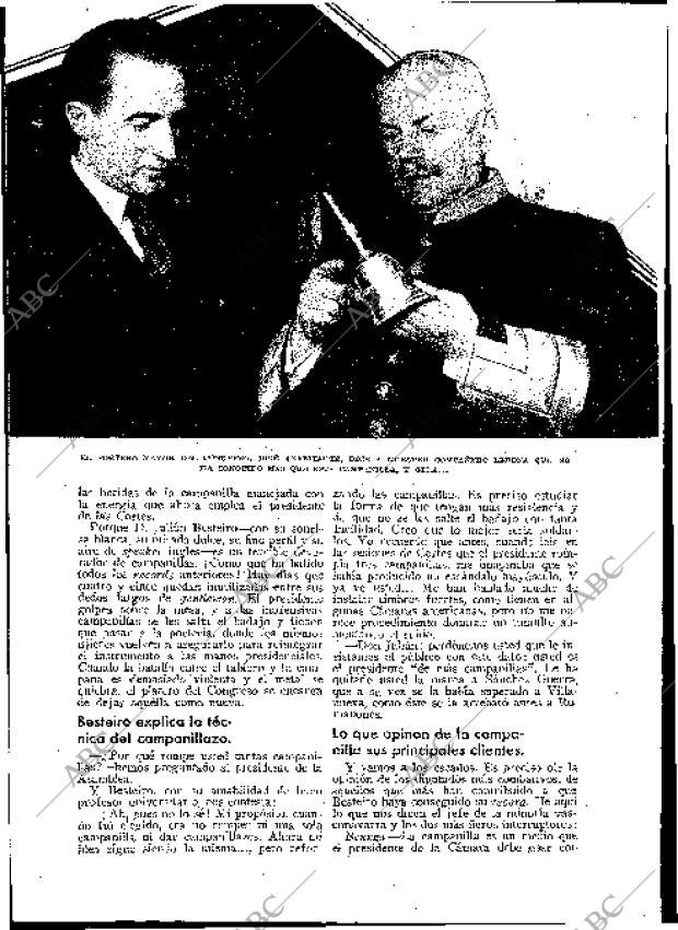 BLANCO Y NEGRO MADRID 28-02-1932 página 116