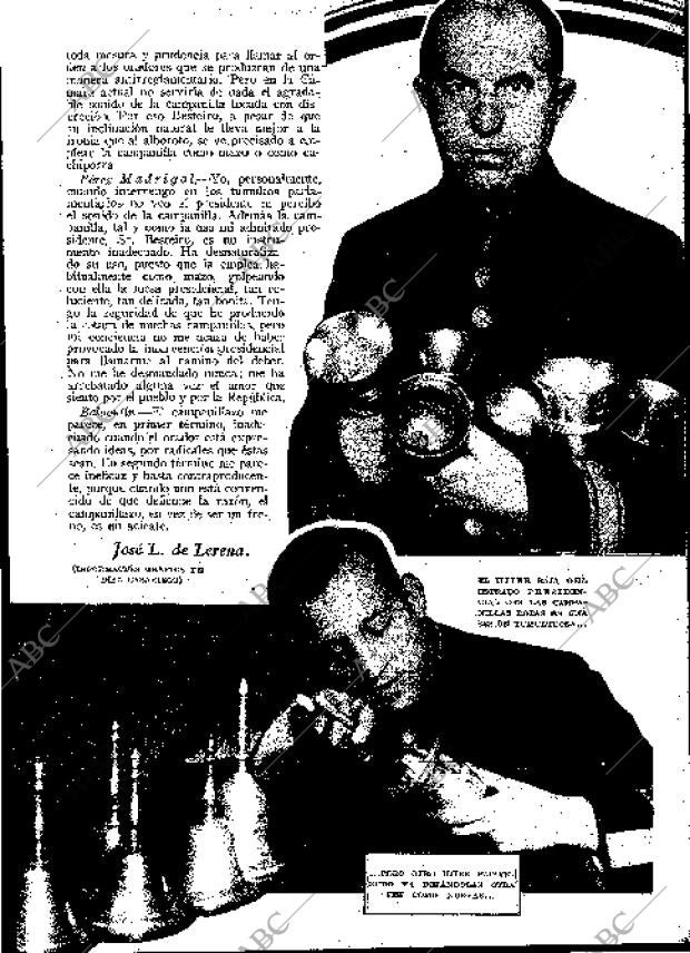 BLANCO Y NEGRO MADRID 28-02-1932 página 117