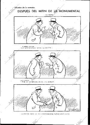 BLANCO Y NEGRO MADRID 28-02-1932 página 118