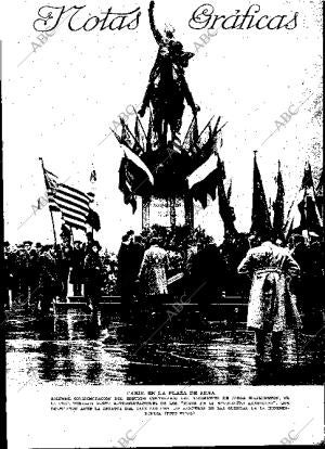 BLANCO Y NEGRO MADRID 28-02-1932 página 119