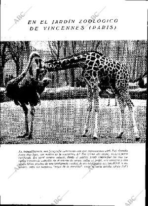 BLANCO Y NEGRO MADRID 28-02-1932 página 12